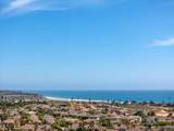7221 San Bartola Street - Photo 29
