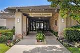 7221 San Bartola Street - Photo 31