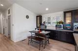1065 Lomita Boulevard - Photo 10