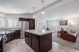 1065 Lomita Boulevard - Photo 11