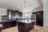1065 Lomita Boulevard - Photo 12