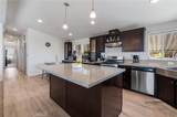1065 Lomita Boulevard - Photo 13