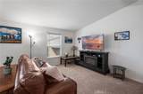 1065 Lomita Boulevard - Photo 14