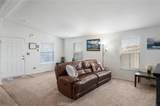 1065 Lomita Boulevard - Photo 15