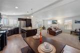 1065 Lomita Boulevard - Photo 16