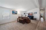 1065 Lomita Boulevard - Photo 17