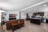 1065 Lomita Boulevard - Photo 18