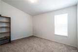 1065 Lomita Boulevard - Photo 19