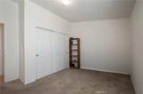 1065 Lomita Boulevard - Photo 20