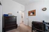 1065 Lomita Boulevard - Photo 21