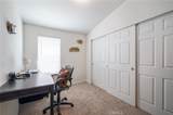 1065 Lomita Boulevard - Photo 22