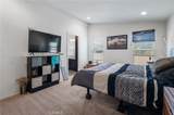 1065 Lomita Boulevard - Photo 23