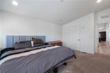 1065 Lomita Boulevard - Photo 25