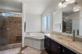 1065 Lomita Boulevard - Photo 26