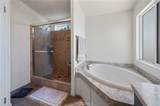 1065 Lomita Boulevard - Photo 27
