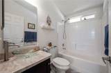 1065 Lomita Boulevard - Photo 28