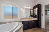 1065 Lomita Boulevard - Photo 29