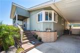 1065 Lomita Boulevard - Photo 3