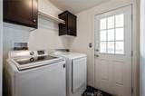 1065 Lomita Boulevard - Photo 30