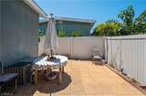 1065 Lomita Boulevard - Photo 31
