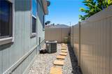 1065 Lomita Boulevard - Photo 33