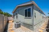 1065 Lomita Boulevard - Photo 34