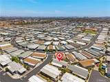 1065 Lomita Boulevard - Photo 35