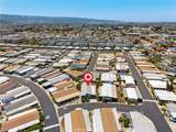 1065 Lomita Boulevard - Photo 36