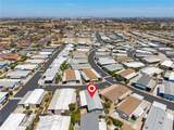 1065 Lomita Boulevard - Photo 37