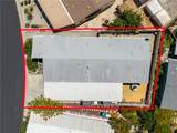 1065 Lomita Boulevard - Photo 38