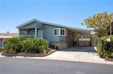 1065 Lomita Boulevard - Photo 4