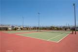 1065 Lomita Boulevard - Photo 40