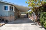 1065 Lomita Boulevard - Photo 5