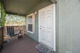 1065 Lomita Boulevard - Photo 6