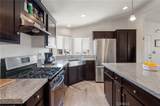 1065 Lomita Boulevard - Photo 7