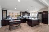 1065 Lomita Boulevard - Photo 8