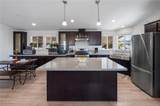 1065 Lomita Boulevard - Photo 9
