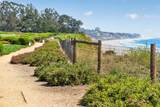 509 Seascape Resort Drive - Photo 1
