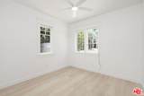 4622 Norwich Avenue - Photo 16