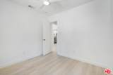 4622 Norwich Avenue - Photo 17