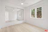 4622 Norwich Avenue - Photo 19