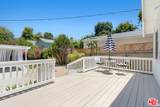 4622 Norwich Avenue - Photo 20