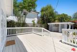 4622 Norwich Avenue - Photo 21