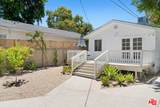 4622 Norwich Avenue - Photo 22