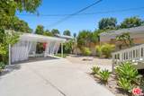 4622 Norwich Avenue - Photo 24