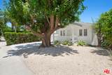 4622 Norwich Avenue - Photo 25