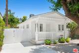 4622 Norwich Avenue - Photo 26