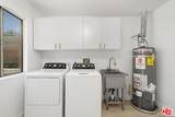 4622 Norwich Avenue - Photo 27