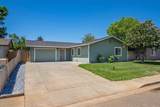 570 Spyglass - Photo 1