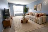 100 Alameda - Photo 1